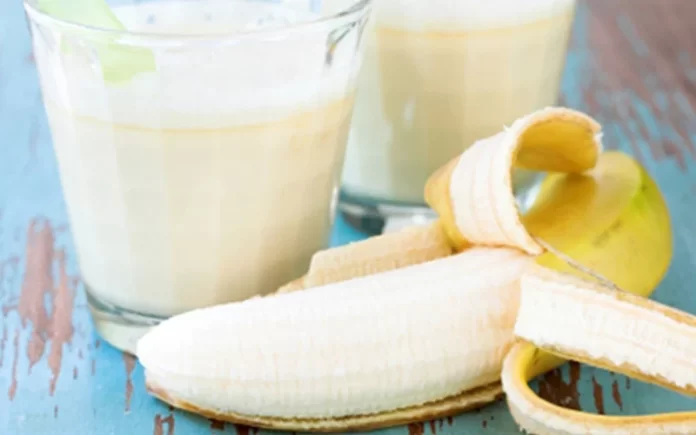 oat dan oisang penuh protein