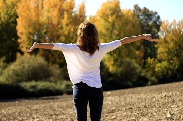 Konsep Dasar Mindfulness